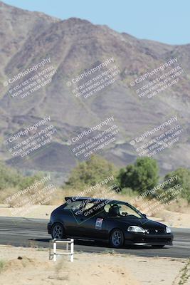 media/Oct-24-2025-Doghouse Garage (Fri) [[783d2ff07a]]/4-Inter-Low/Sesssion 2 (Turn 10)/